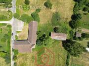 Maison à LE VILLARS