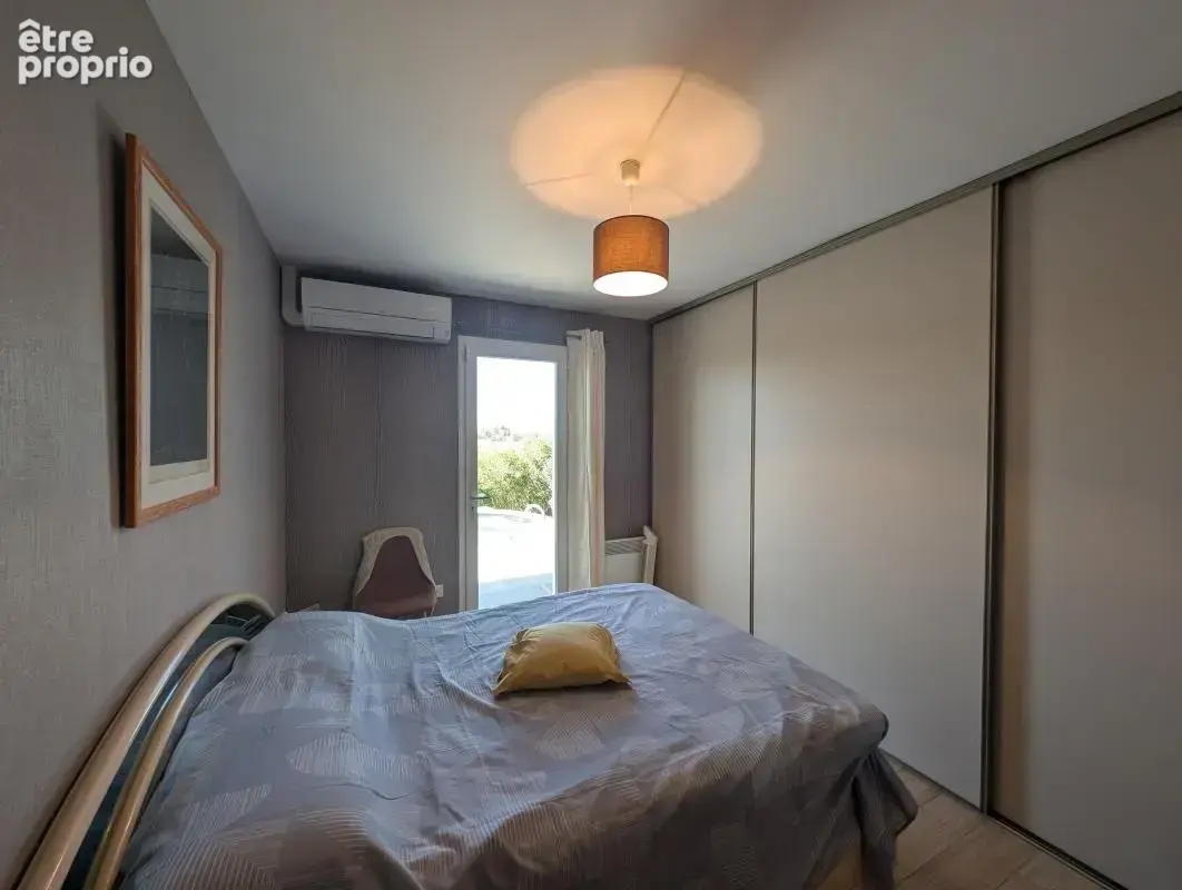 Maison À Vendre - photo 10