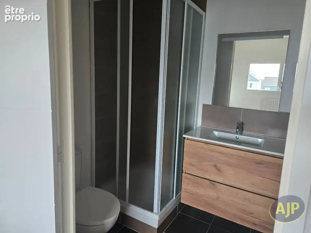 Maison immaculee - photo 11