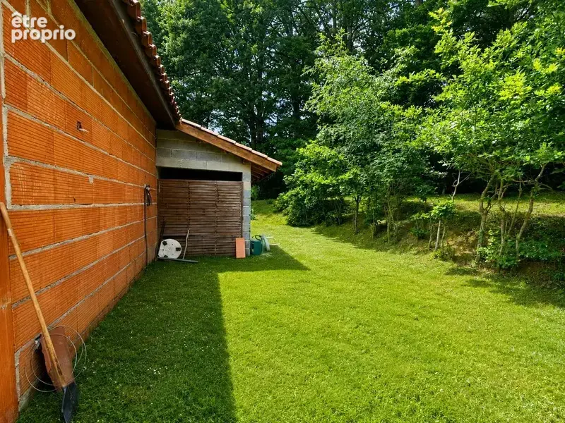 Maison saint gaudens (31) - photo 18