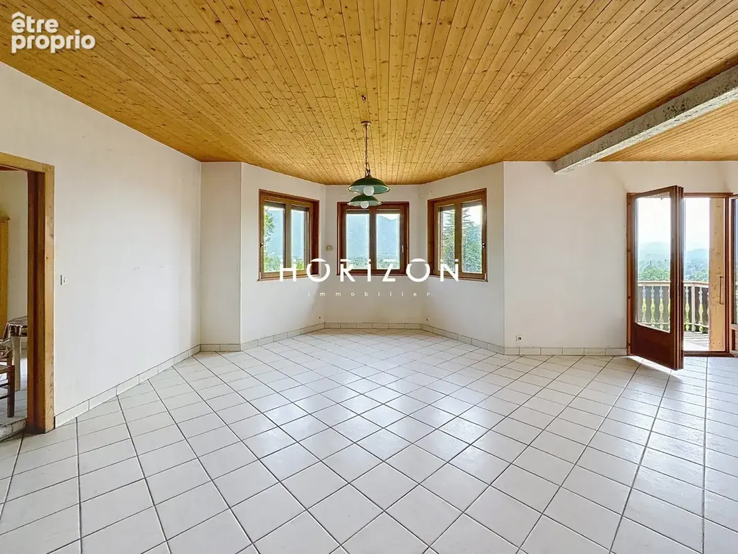 Maison 8 pièces 250 m² à vendre à Freterive (73250) - photo 7