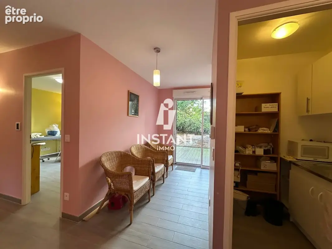 Appartement 3 pièces 53 m² à vendre à Saint-Maur-Des-Fosses (94100) - photo 6