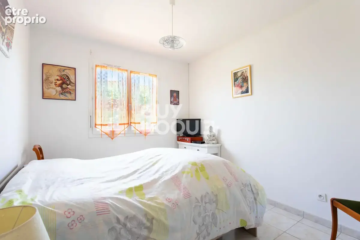 Maison Biscarrosse 4 pièce(s) - photo 6