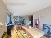 Photo 1 - Appartement à LA BAULE-ESCOUBLAC