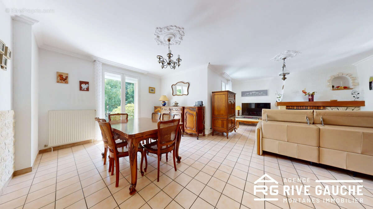 Exclusivité - photo 6