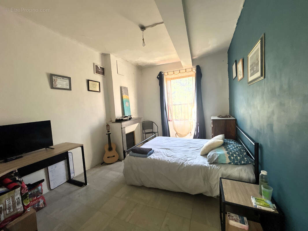 Maison à PRATS-DE-MOLLO-LA-PRESTE