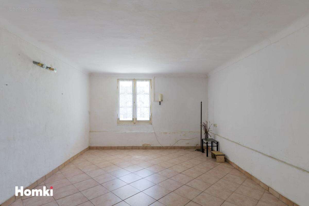 Maison à CAGNES-SUR-MER