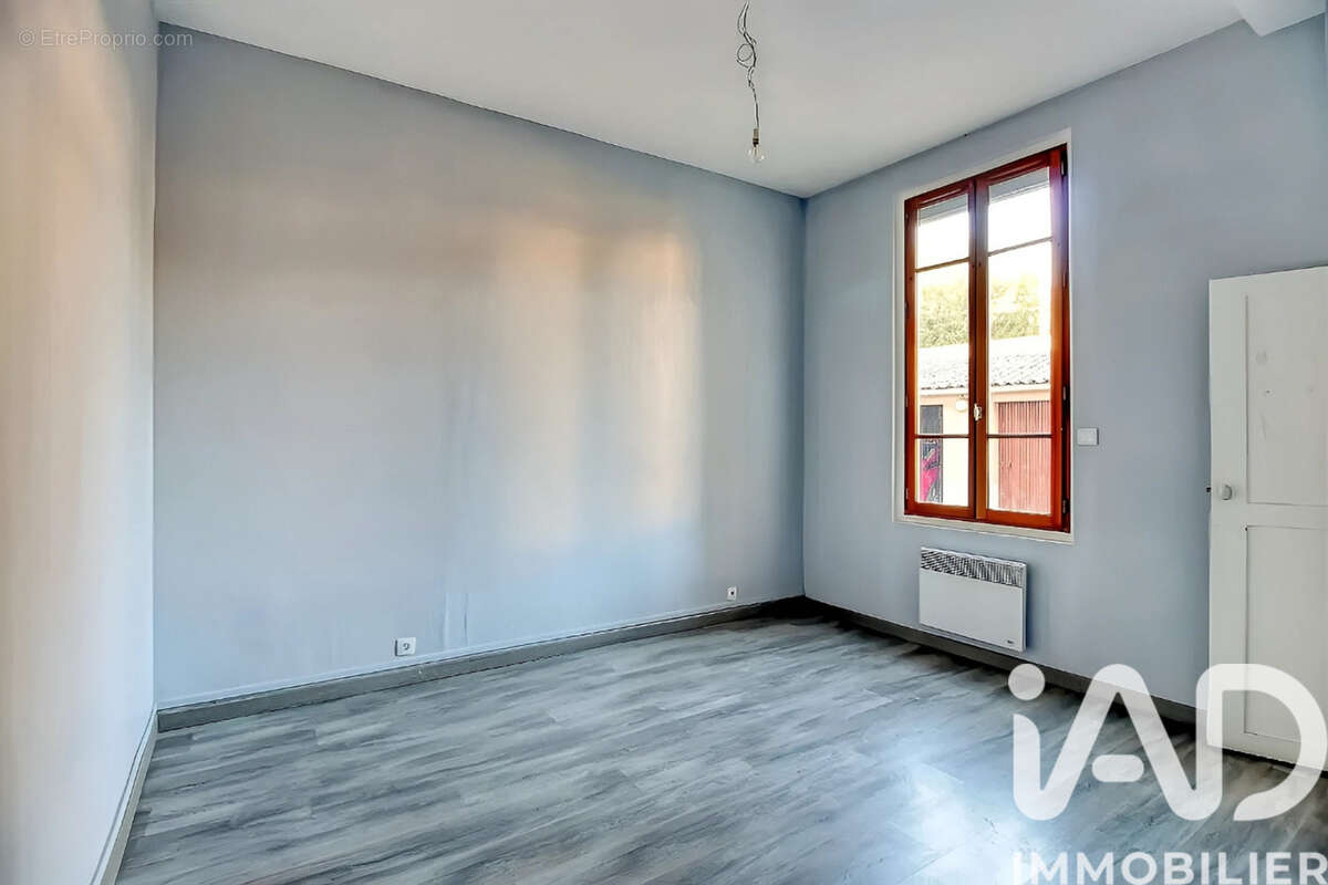 Photo 6 - Appartement à PITHIVIERS