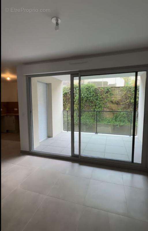 Beausoleil, investir aux portes de monaco - photo 2