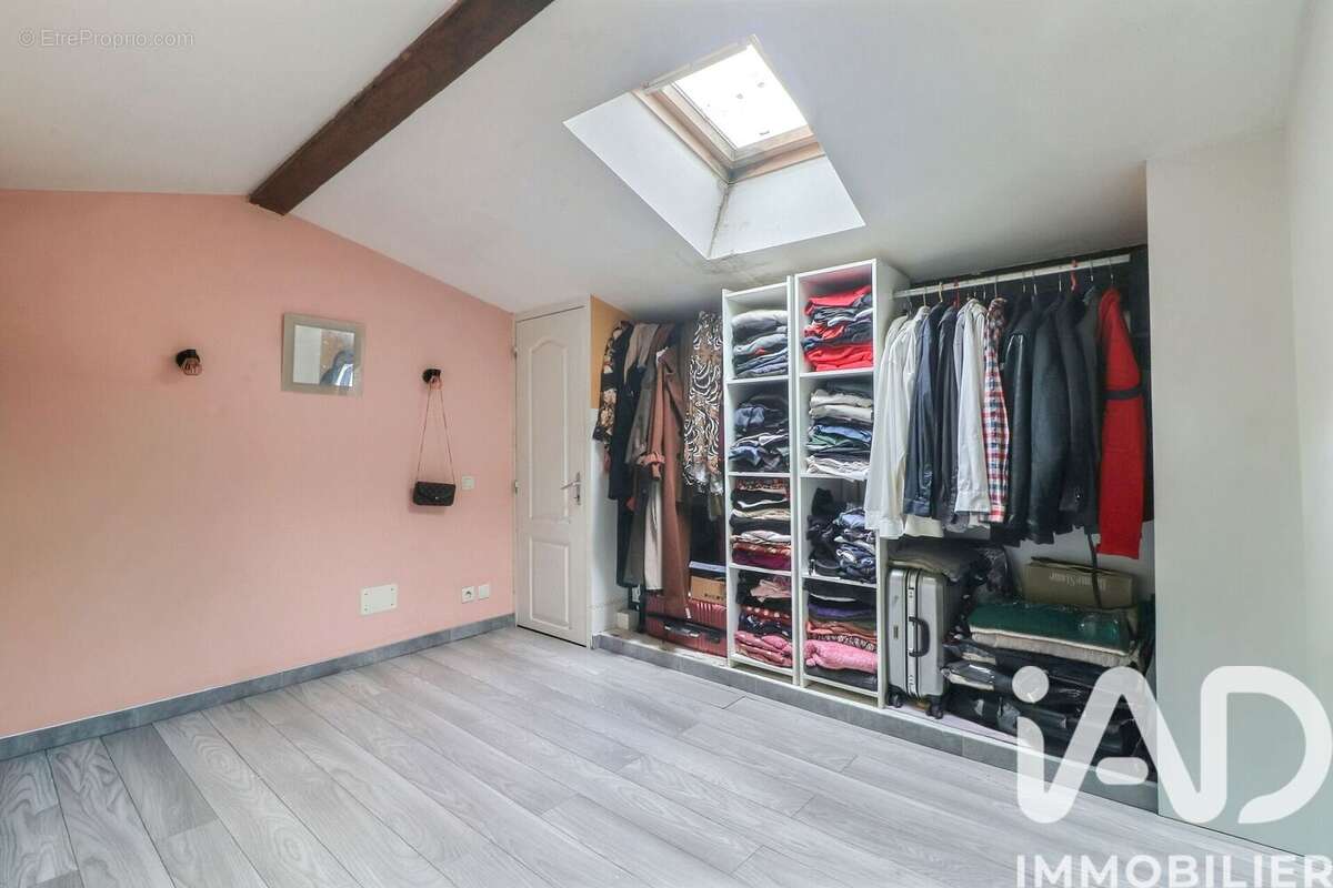 Photo 3 - Appartement à SAINT-GENIES-DE-MALGOIRES