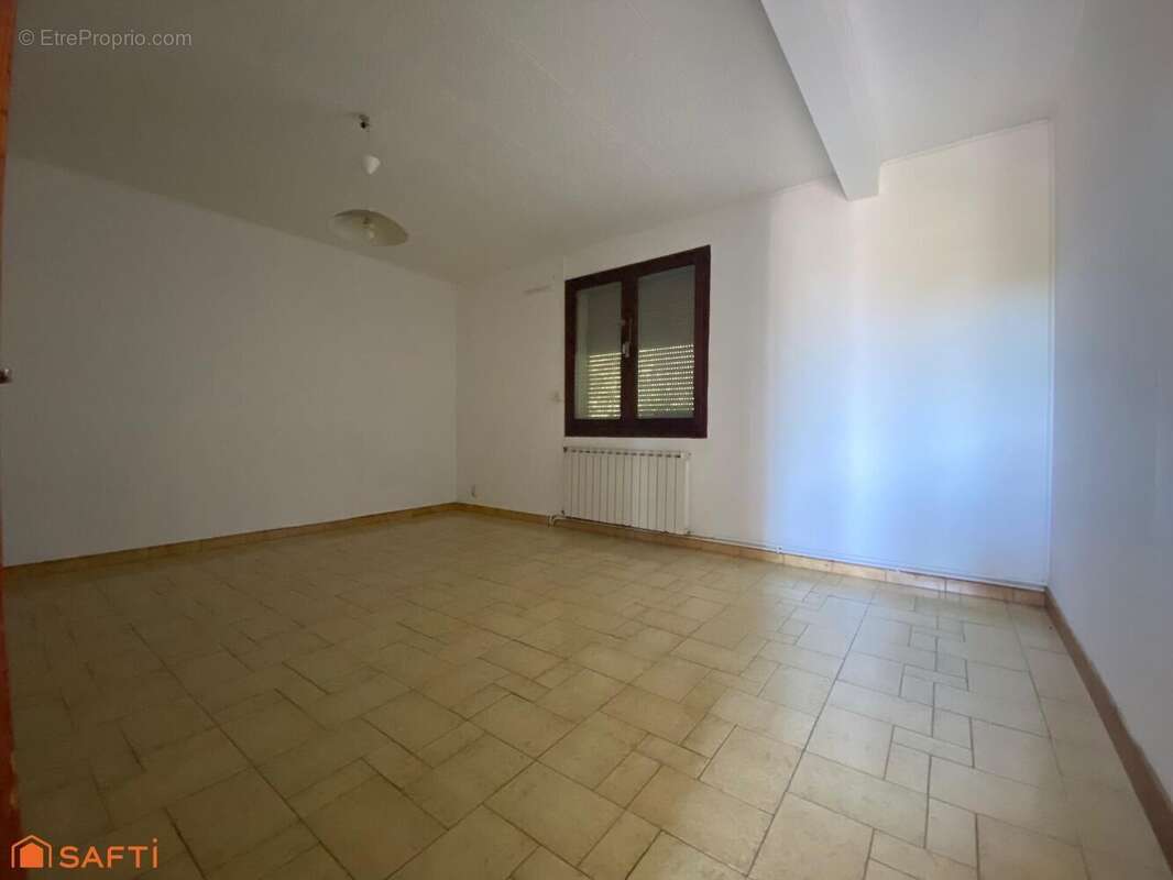 Photo 4 - Maison à PUJOLS