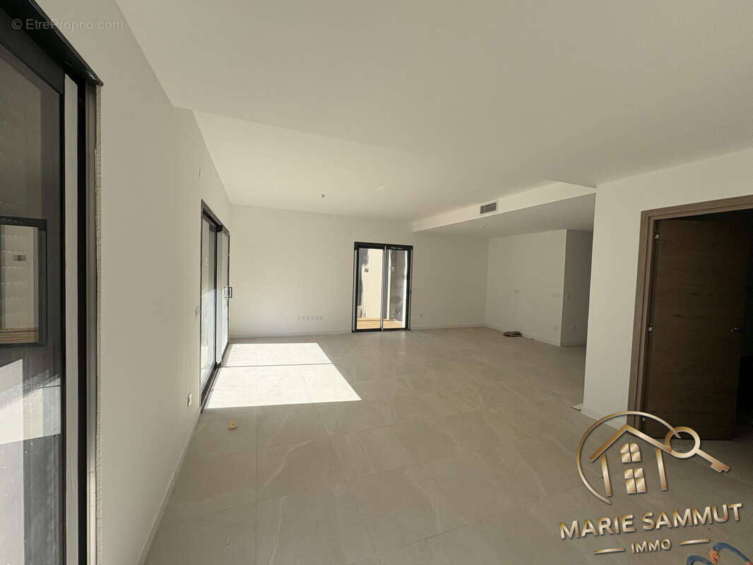 Maison 115 m² à Lattes  - photo 2