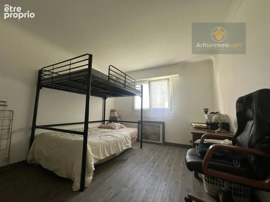 Vente Appartement Elancourt(78990) 175 000ï¿œ - photo 5