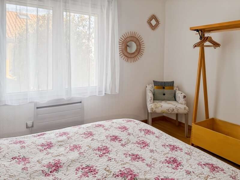 Maison à vendre 4 pièces et studio - LUPIAC (32) - 145 m2 - 2497 m2 de terrain - photo 13