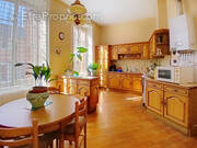 Appartement à MONTBELIARD