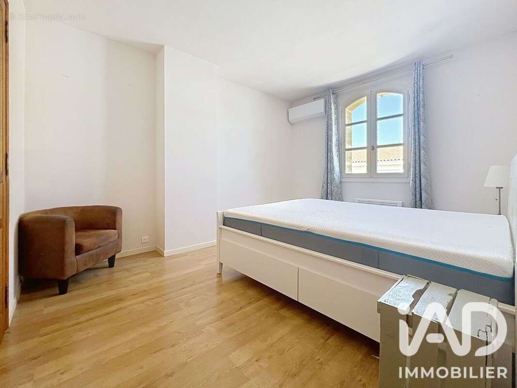 Maison 139 m² à Cavaillon  - photo 8