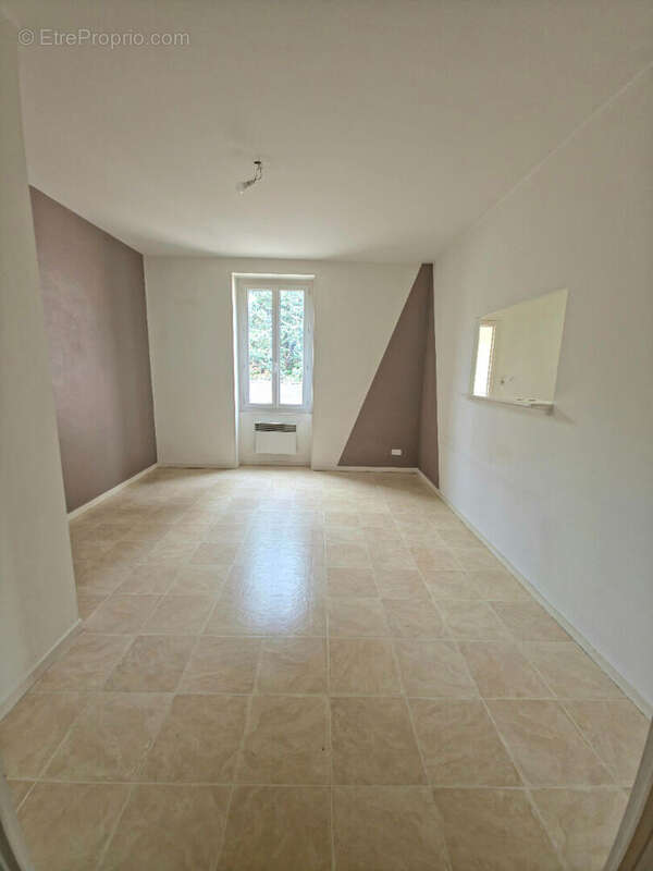 Bel appartement avec grande terrasse proche du parc des Lilattes - photo 13