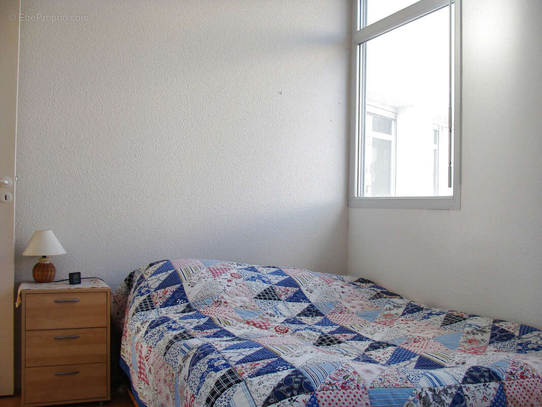 Commerce à TOULOUSE