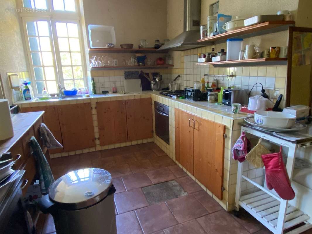 Autre à CORRAVILLERS