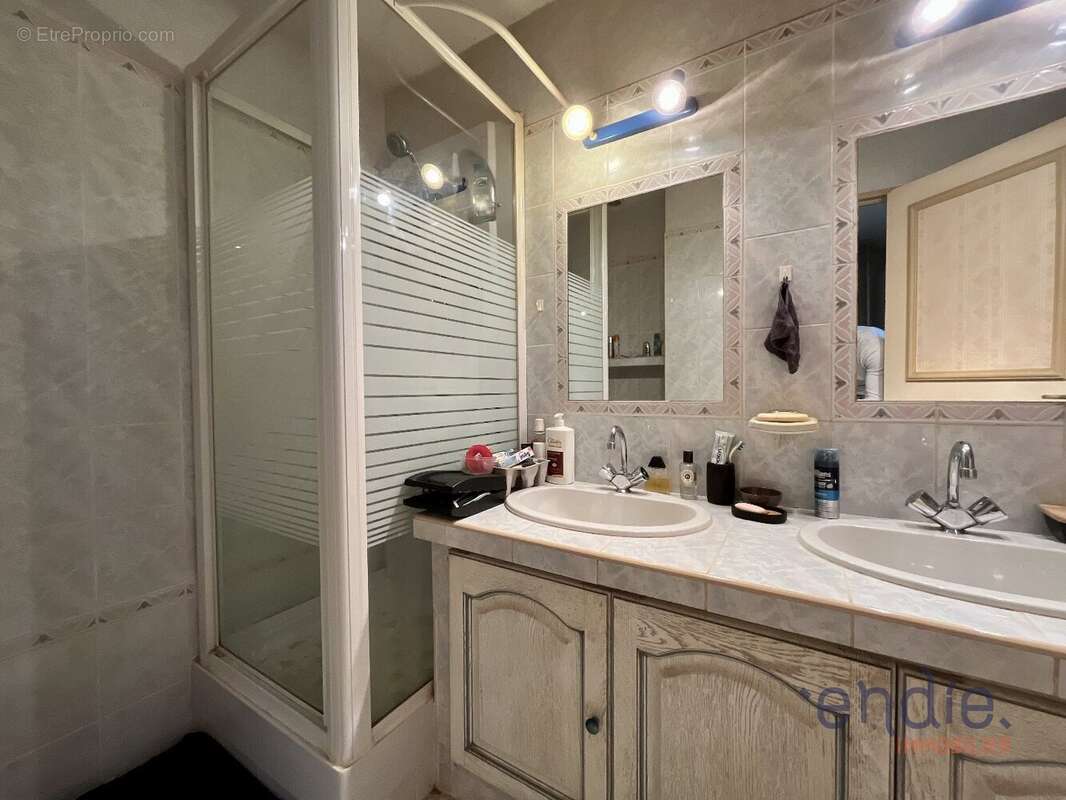 maison de 5 pièces (130 m²) à VELLOREILLE LES CHOYE - photo 10