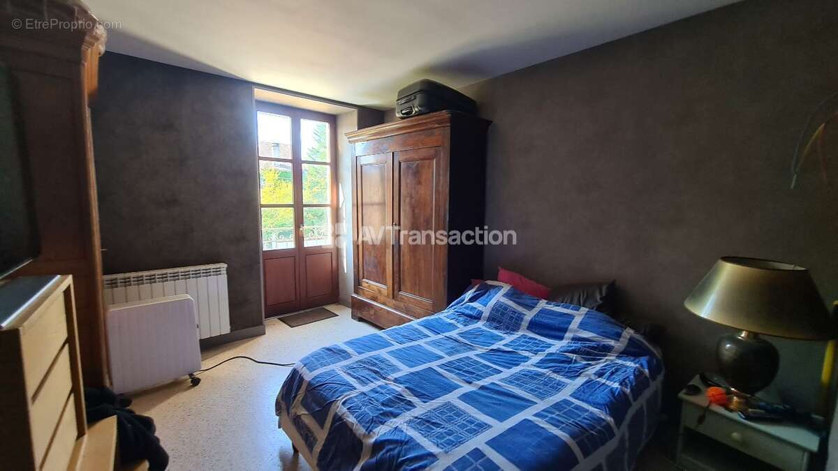 Maison 300 m² à Fresne-Saint-Mames  - photo 51