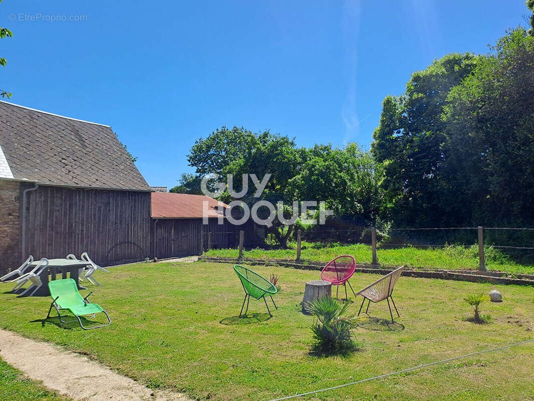 Vieux viel - exclusivite ! - photo 7