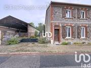 Photo 1 - Maison à AUVE