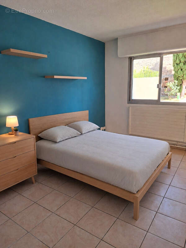 Appartement à ARLES