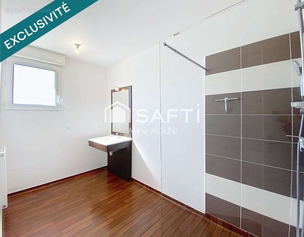 Photo 6 - Appartement à TALENCE