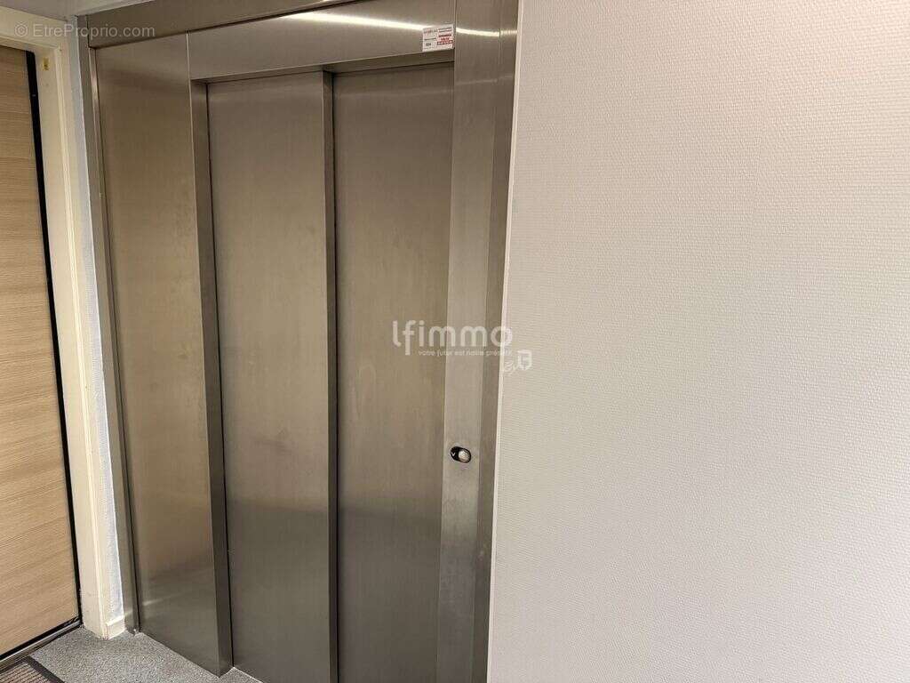 Maison à BOULAY-MOSELLE