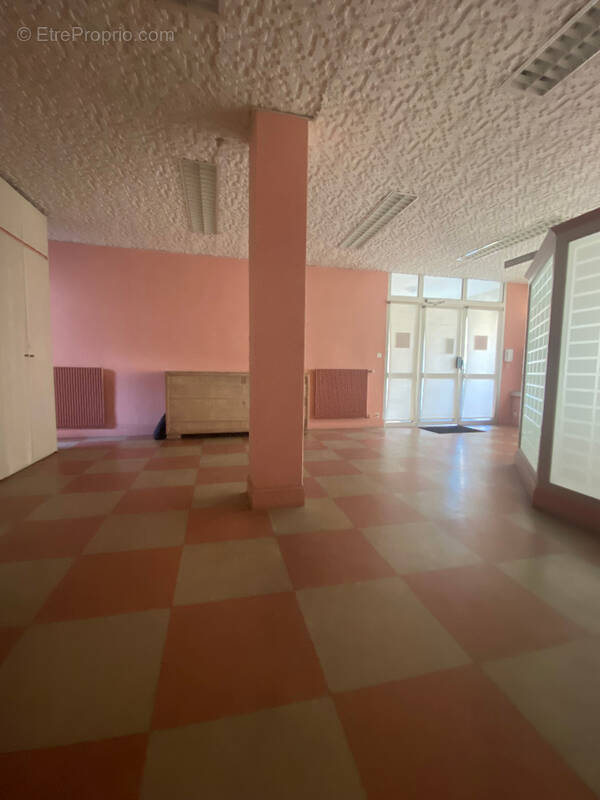 Appartement à DOUARNENEZ