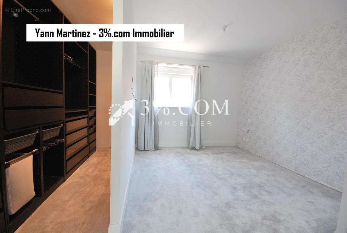 Maison 4 pièces 137 m2 - photo 7