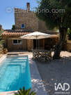 Photo 1 - Maison à PLAN-DE-LA-TOUR