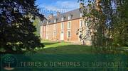 Maison à ILLOIS