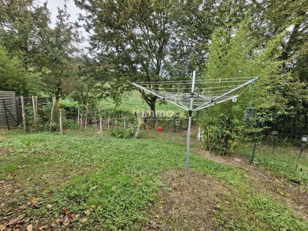 Appartement à SAMATAN