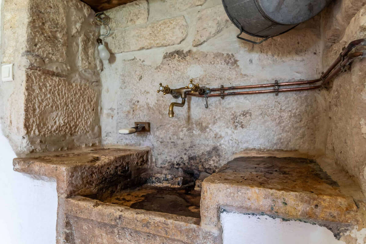 Country property - photo 13
