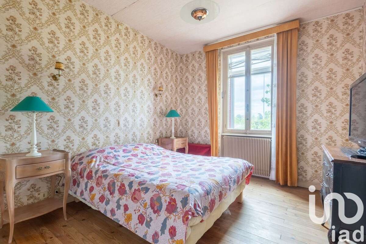 Photo 7 - Maison à CLERMONT-FERRAND