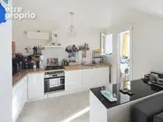 Appartement à BOLLENE