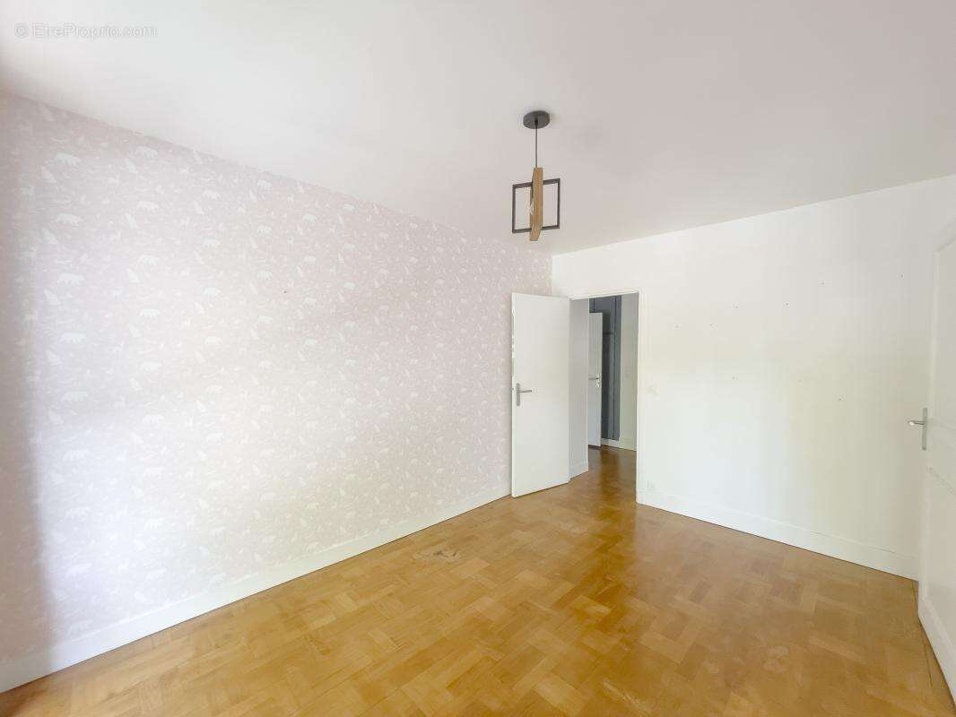 Appartement - photo 9