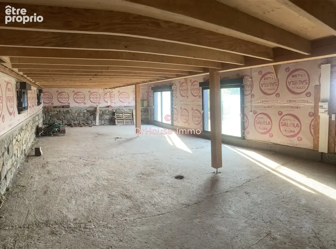 Maison 108 m² à Sanilhac  - photo 27