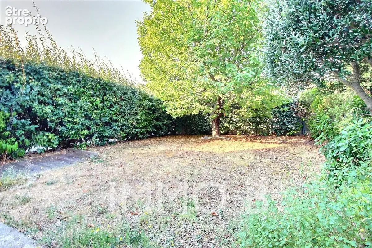 Maison 4 pièces 82 m² à vendre à Ramonville-Saint-Agne (31520) - photo 9