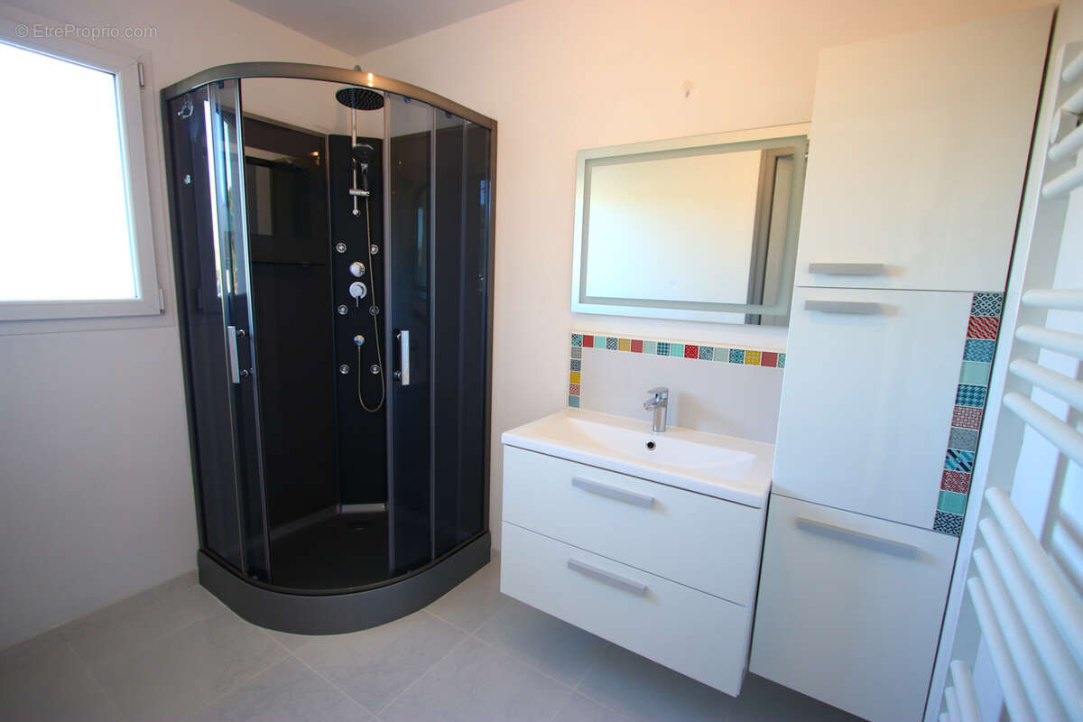 Maison à CHATEAUDUN