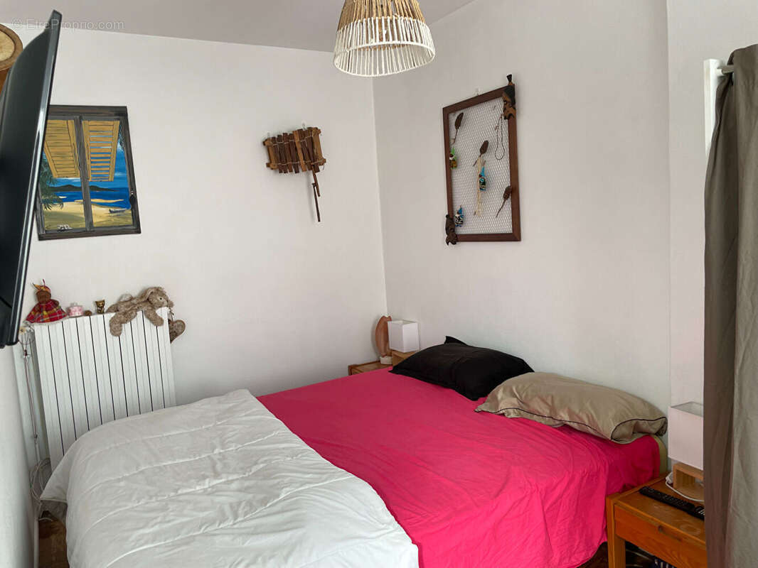 Maison 3 chambres à Mont De Marsan - photo 9