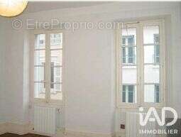 Photo 5 - Appartement à FOIX