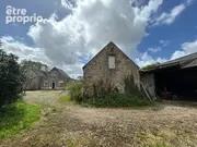 Maison à SAINT-VOUGAY