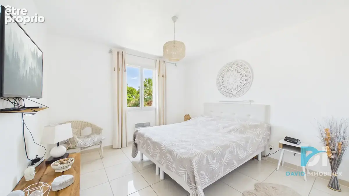 Coup de cœur à valros   une maison familiale aux beaux volumes - photo 9