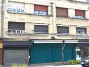 Appartement à CREIL