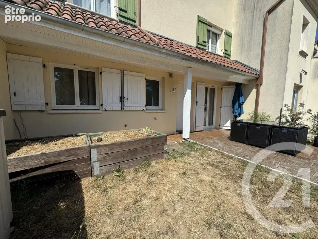 Appartement 2 pièces 46 m² à vendre à Condat-Sur-Vienne (87920) - photo 11