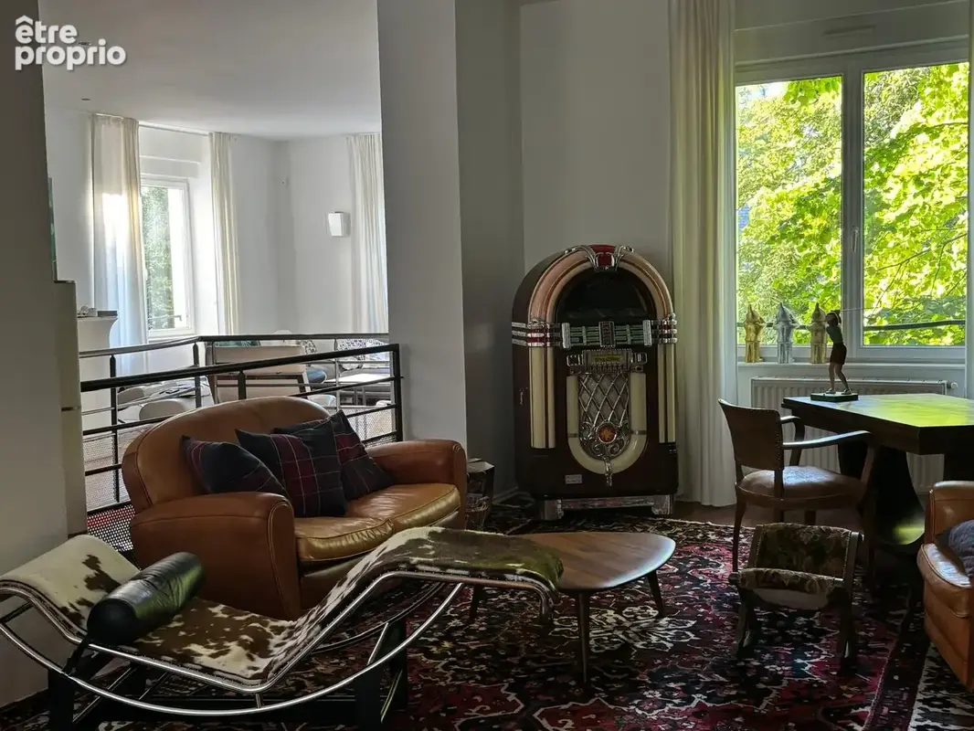 Mulhouse bas rebberg - photo 17