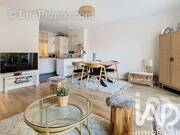 Photo 1 - Appartement à SAINT-CLOUD